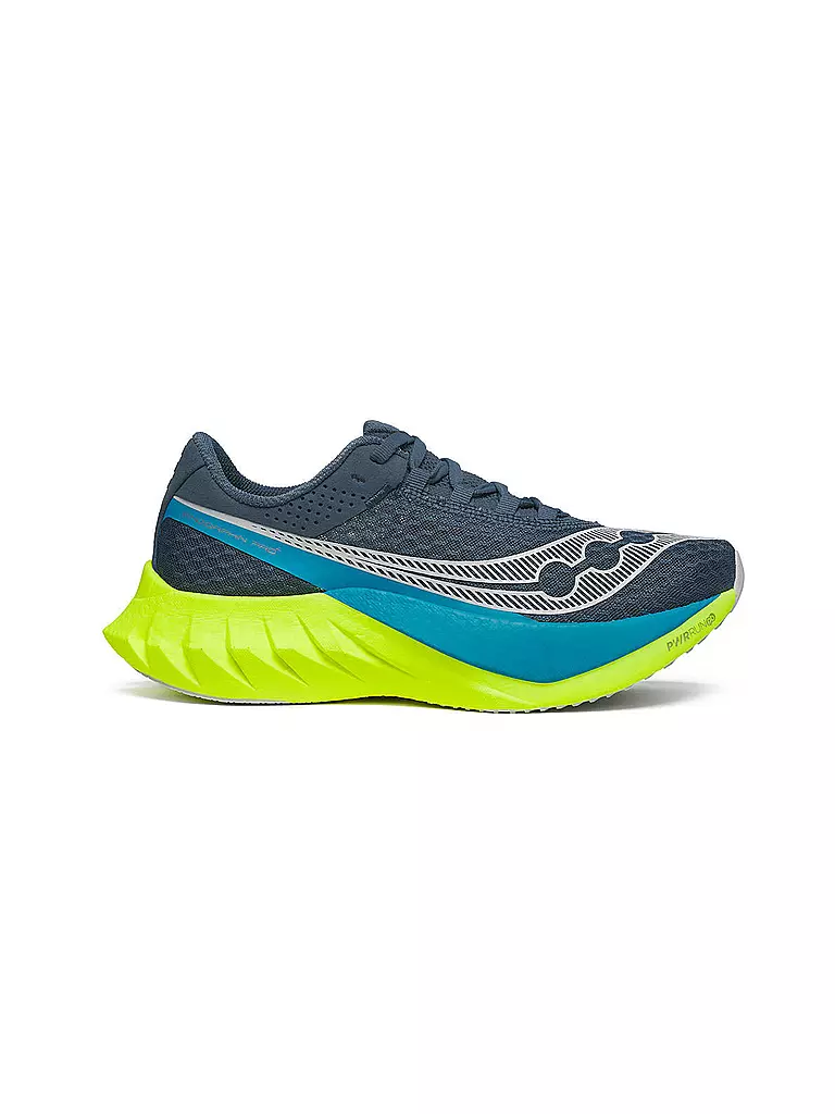 Saucony damen deutschland online